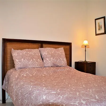 Flamingo Villa *
